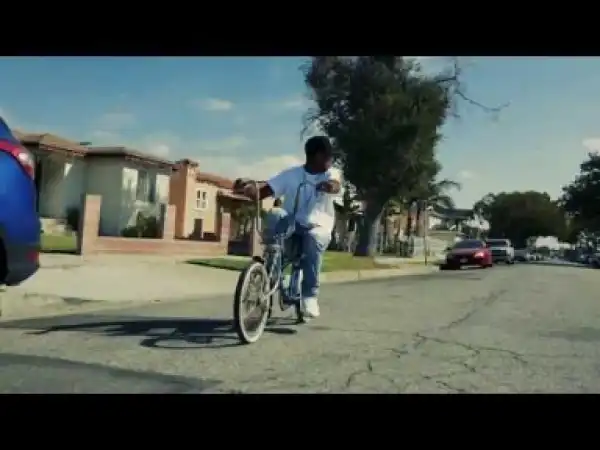 Video: Bale - Check